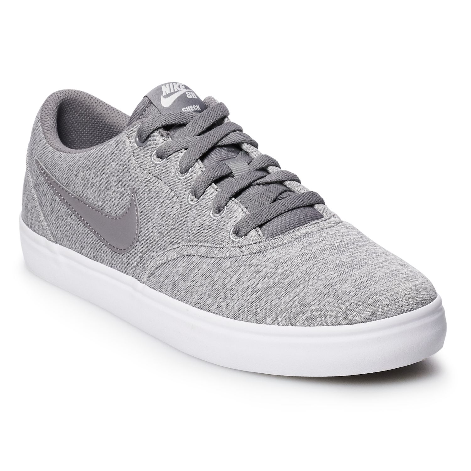 kohls nike skate shoes