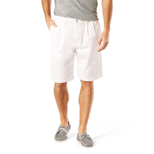 dockers shorts kohls