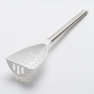 Food Network™ Nylon Scoop Spoon