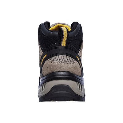 Skechers morson gelson clearance