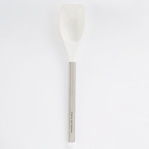 Food Network™ Nylon Spoon