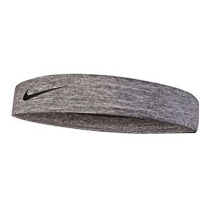 Nike Dry Headband
