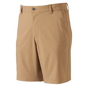 Men's Hemisphere Stretch Hybrid Performance Shorts