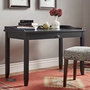 HomeVance Hedgerow Writing Desk