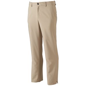 Men's FILA SPORT GOLF® Driver Fitted Stretch Performance Golf Pants