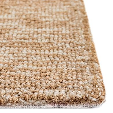 Liora Manne Front Porch Capri Ropes Indoor Outdoor Rug