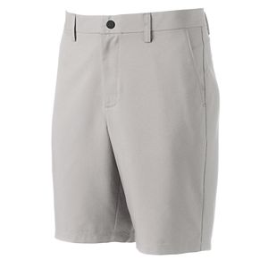 Men's FILA SPORT GOLF® Fairway ProVent Stretch Performance Golf Shorts