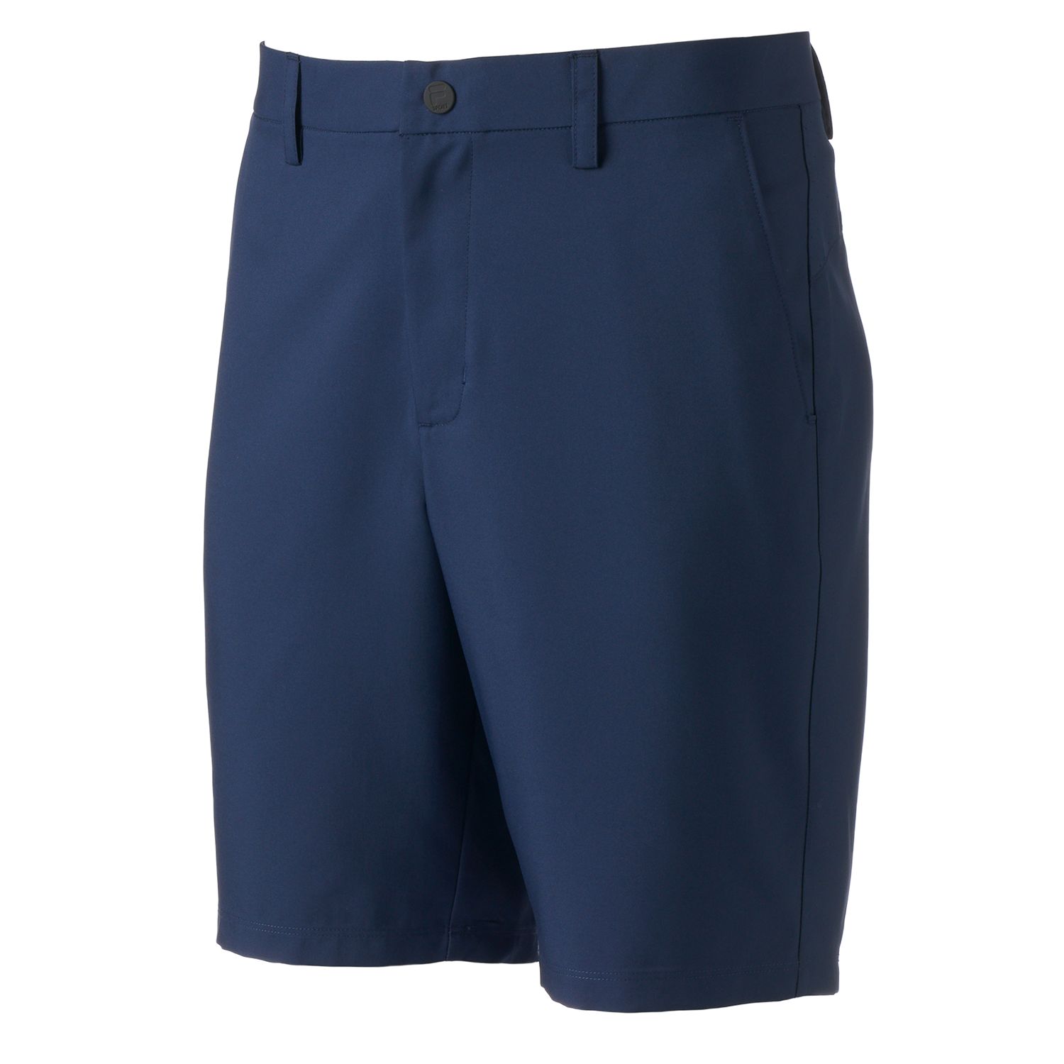 fila sport golf shorts