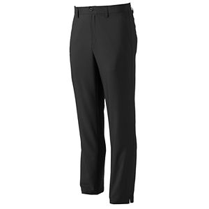 Men's FILA SPORT GOLF® Driver Fitted Stretch Performance Golf Pants