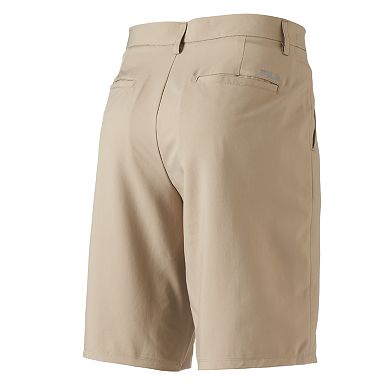 Men's FILA SPORT GOLF® Driver Stretch Performance Golf Shorts