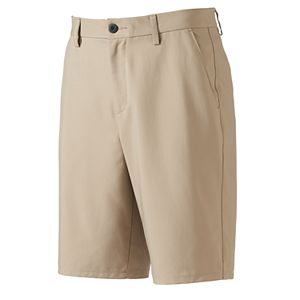 Men's FILA SPORT GOLF® Driver Stretch Performance Golf Shorts