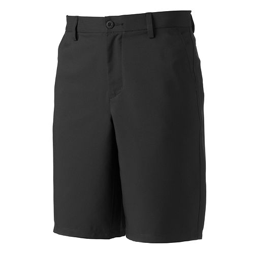 Men's FILA SPORT GOLF® Driver Stretch Performance Golf Shorts