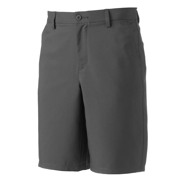 Fila sport golf clearance shorts