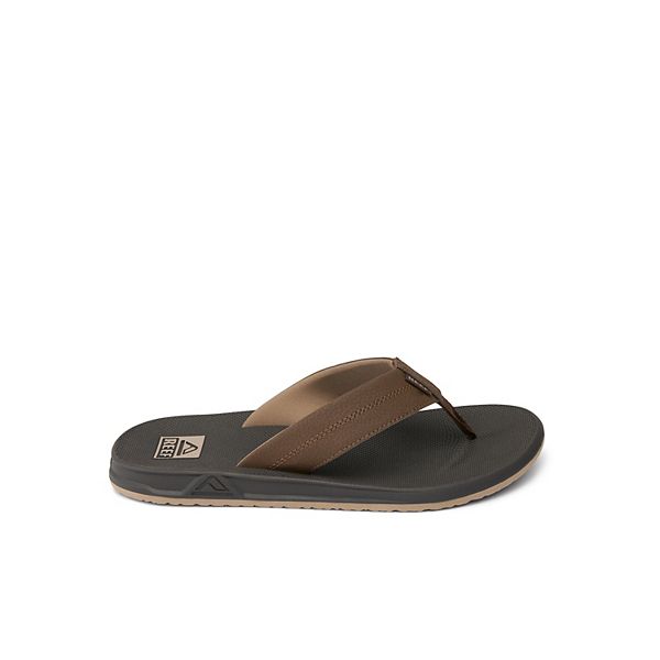 REEF Element Men's Bottle Opener Sandals