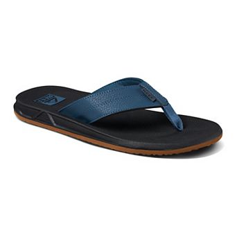 REEF Element Men's Bottle Opener Sandals