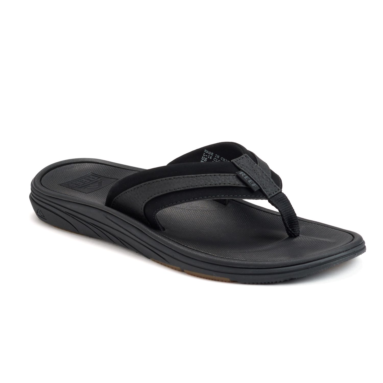 reef phoenix sandals