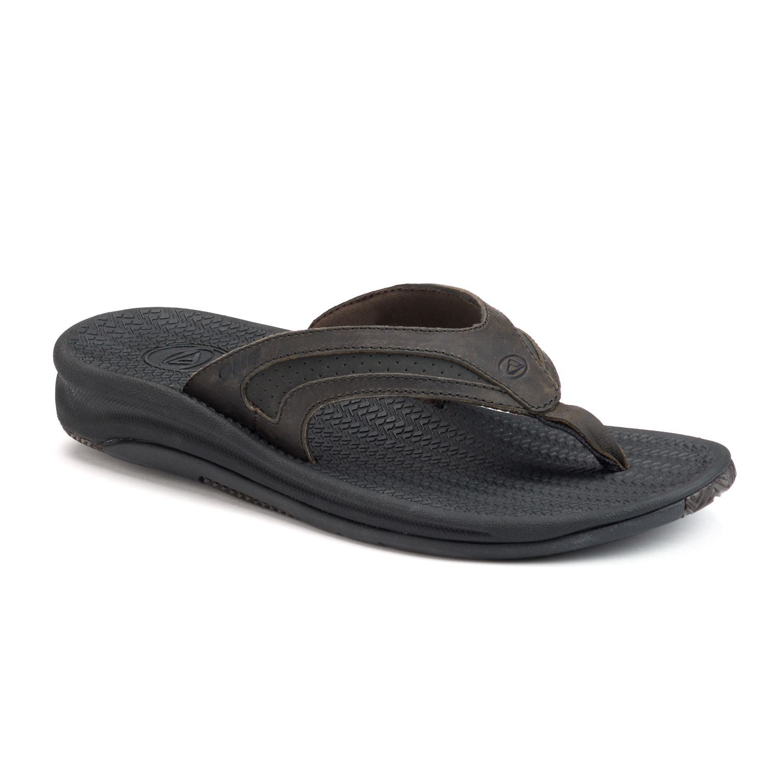 reef flex le men's sandals