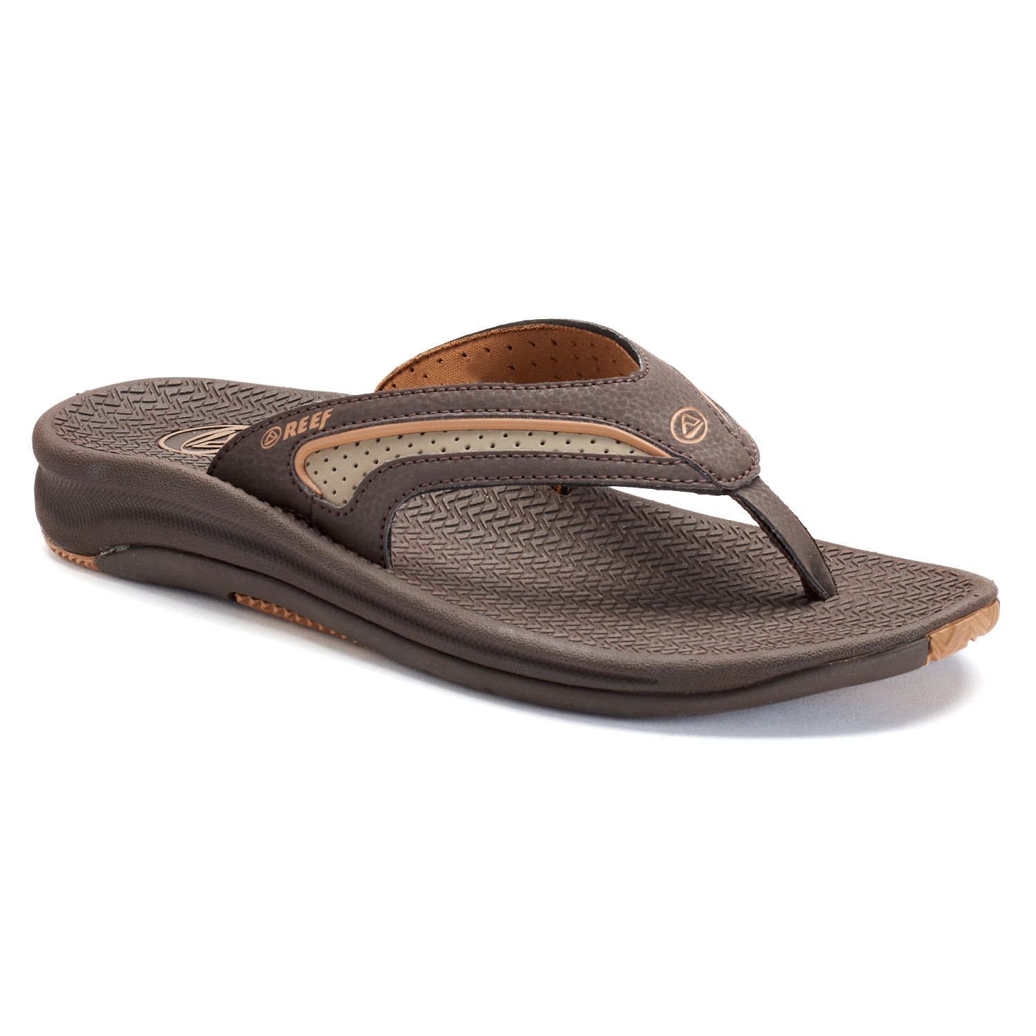 reef flex flip flops