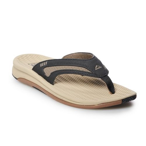 north face white sliders