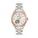 Bulova Watches