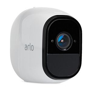 Netgear Arlo Pro Wire-Free HD Add-On Camera