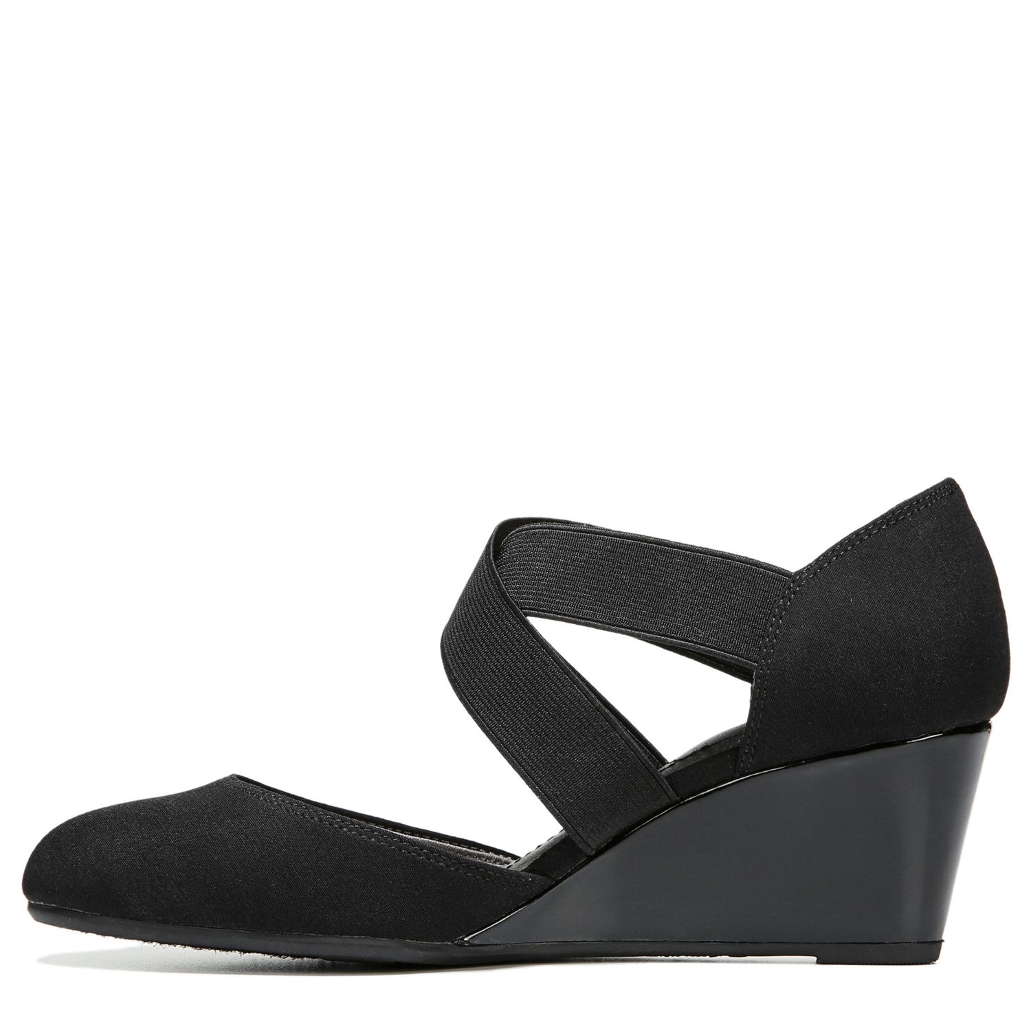 lifestride darcy