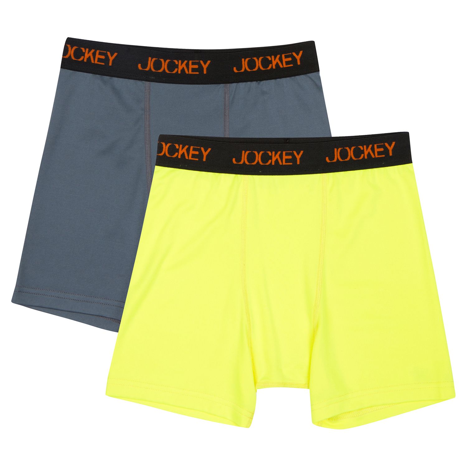 jockey boys underwear