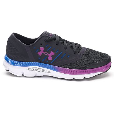 Under Armour SpeedForm Intake Women's Running Shoes