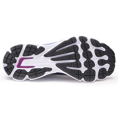 Under Armour SpeedForm Intake Women's Running Shoes