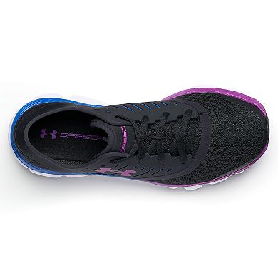 Under Armour SpeedForm Intake Women's Running Shoes