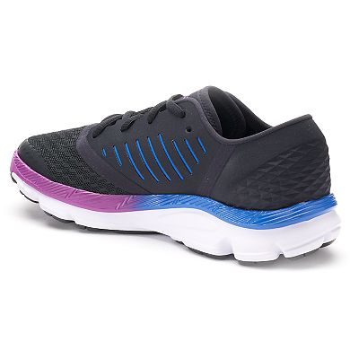 Under Armour SpeedForm Intake Women's Running Shoes