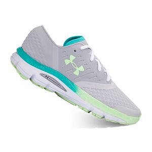 Under Armour SpeedForm Intake Women's Running Shoes