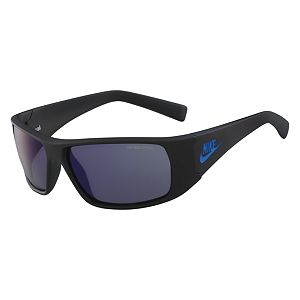 Men's Nike Grind Sport Wrap Sunglasses