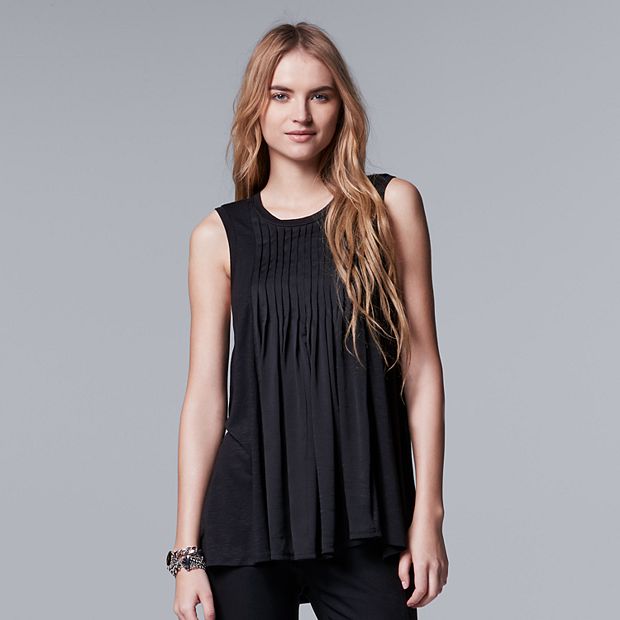 Elevate Your Style with Simply Vera Vera Wang at Kohl's