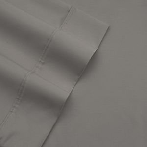 1200 Thread Count 4-piece Sheet Set