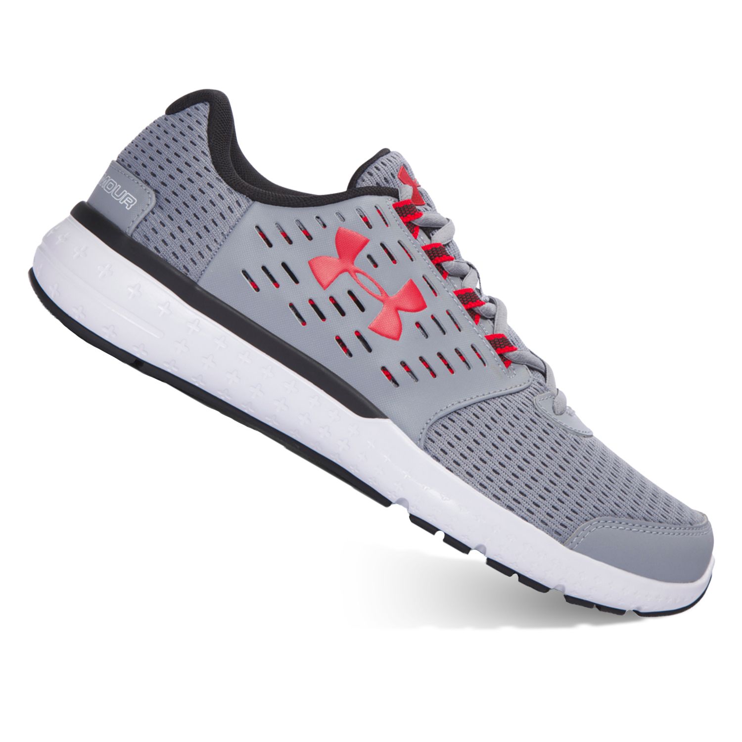 under armour micro g motion