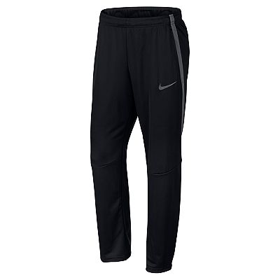 Nike epic pants hotsell