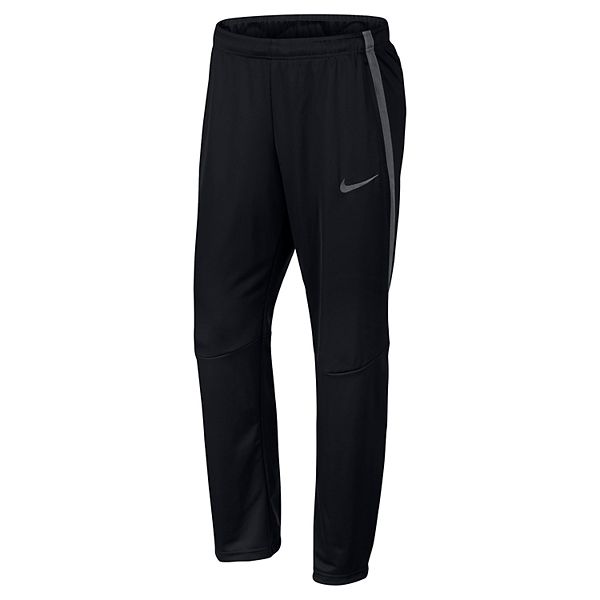 Nike Men's Epic Training Pant 