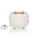 Home Fragrance and More