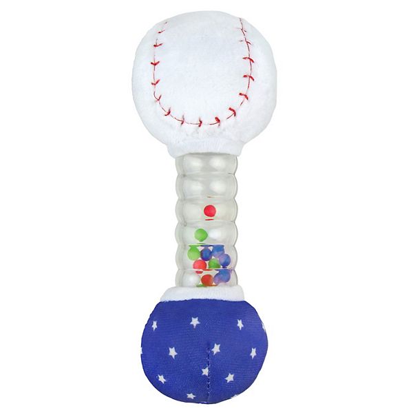 Kohls baby hot sale toys