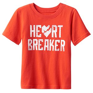 Toddler Boy Jumping Beans® 