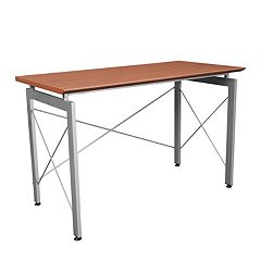 Writing Desks Desks Furniture Kohl S