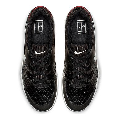 Nike Air Zoom Resistance Men's Tennis Shoes