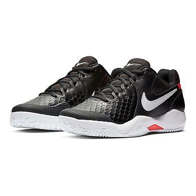 Nike Air Zoom Resistance Men's Tennis Shoes 