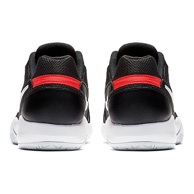 Nike Air Zoom Resistance Men's Tennis Shoes 