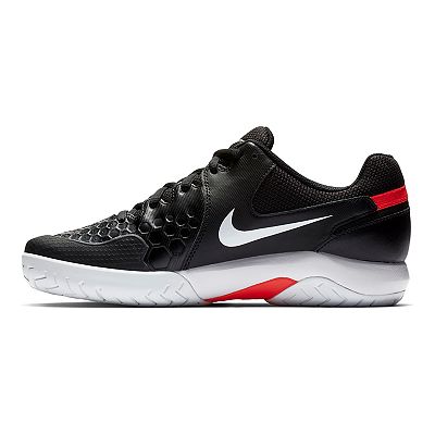 Nike air court zoom resistance best sale