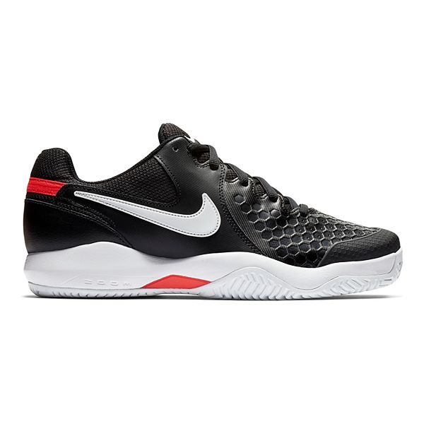 Nike Air Zoom Resistance Men's Tennis Shoes