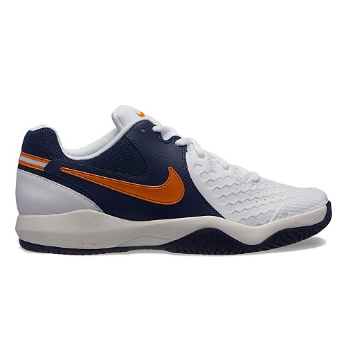 kohls mens tennis shoes nike