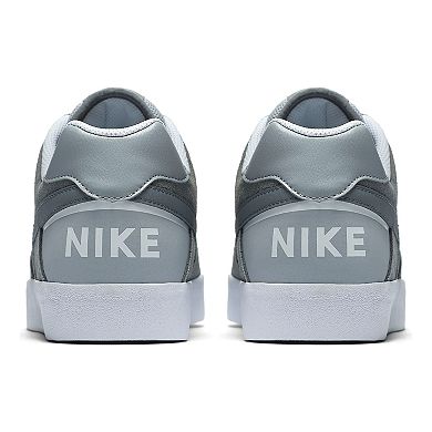 Nike SB Delta Force Men's Shoes