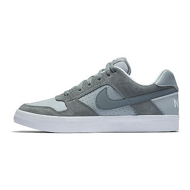 Nike SB Delta Force Vulc Men's Shoes